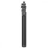Монопід штатив-трипід Proove Elevate 2055mm Black 195737