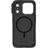 Чохол Nillkin CamShield Pro MagSafe Carbon для Iphone 17 Pro Black 197010