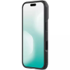 Чохол Nillkin CamShield Pro MagSafe Carbon для Iphone 17 Pro Black 197012