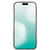 Чохол Nillkin Nature Pro MagSafe для Iphone 17 Pro Прозорий 197016