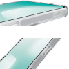Чохол Nillkin Nature Pro MagSafe для Iphone 17 Pro Прозорий 197019