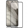 Захисне скло Armor Glass для Samsung Galaxy A36 / A37 / A56 / S24FE / S25FE Black