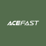 Acefast