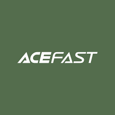 Acefast