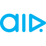 Air