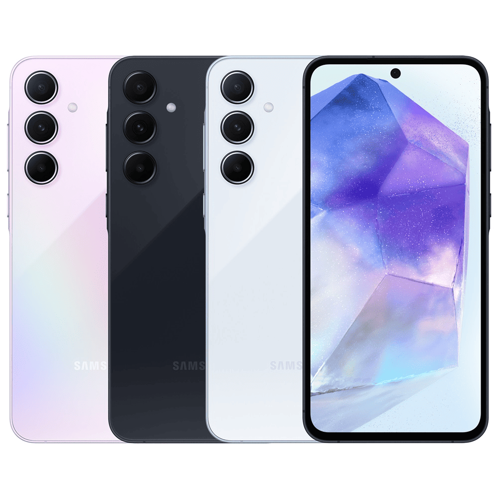 Samsung Galaxy A55 5G