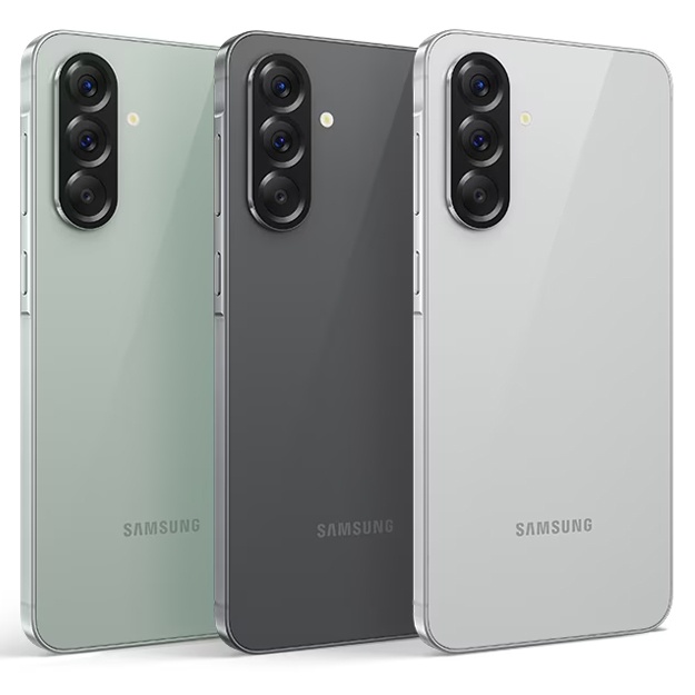 Samsung Galaxy A56