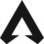 Apex