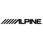 Alpine Loop