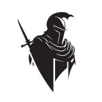 Armor