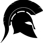 ACHILLES
