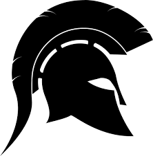 ACHILLES