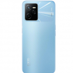 Realme Narzo 50A PRIME