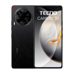 Tecno Camon 30 (CL6)