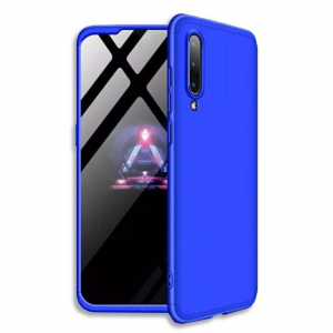 Чохол PC GKK 360 для Xiaomi Mi A3 / CC9e Синій