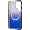 Чохол Proove Shadow Star MagSafe для Samsung Galaxy S25 Ultra Gray 200570