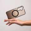 Чохол Proove Shadow Star MagSafe для Samsung Galaxy S25 Ultra Gray 200573