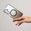 Чохол Proove Shadow Star MagSafe для Samsung Galaxy S25 Ultra Gray 200575