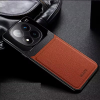 Чохол DELICATE для Xiaomi Redmi Note 14 Pro 5G / 14 Pro+ Коричневий