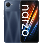 Realme Narzo 50i Prime