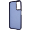 Чохол Matte Color для Oppo A38 / A18 Зелений 200446