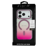 Чохол PHIBR ShockProof MagSafe для Iphone 17 Pro Max Deep Purple 200712
