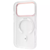 Чохол Proove Cuprum MagSafe для Iphone 17 Pro Max Mint 200889