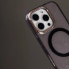 Чохол Proove Cuprum MagSafe для Iphone 17 Pro Max Mint 200896