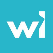Wibrand