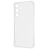 Протиударний Чохол Stez для Samsung Galaxy S26