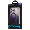 Чохол Proove Shadow Star Case with Magnetic Ring Iphone 14 Blue 201936