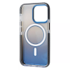 Чохол Proove Shadow Star Case with Magnetic Ring Iphone 14 Blue 201935