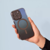 Чохол Proove Shadow Star Case with Magnetic Ring Iphone 14 Blue 201934
