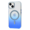 Чохол Proove Shadow Star Case with Magnetic Ring Iphone 14 Blue