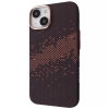 Чохол Proove Gleam Case with Magnetic Ring iPhone 14 Milky way