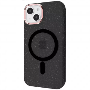 Чохол Proove Cuprum MagSafe для Iphone 14 Black
