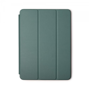 Чохол-книжка Smart Case для Apple iPad 10.9″ 2022-24 / 11″ (A16) 2025 Pine Green