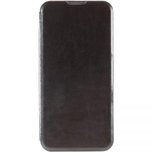 Чохол-книжка Belora для Motorola Moto G06 Black