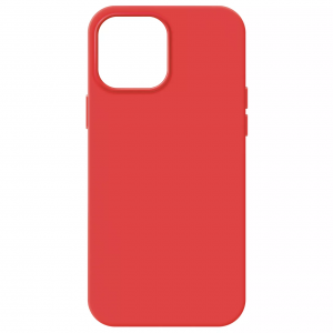 Чохол ArmorStandart ICON для Iphone 13 Pro Pink Pomelo