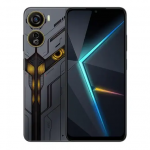 ZTE Nubia NEO 5G