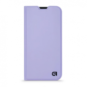 Чохол-книжка ArmorStandart OneFold для Samsung Galaxy S23 FE Lavender