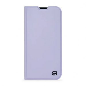 Чохол-книжка ArmorStandart OneFold для Samsung Galaxy A15/M15 5G Lavender