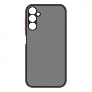 Чохол MaFuture Frame для Samsung Galaxy A14 / M14 Black