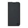 Чохол-книжка ArmorStandart OneFold для Xiaomi Poco X6 Pro 5G Black