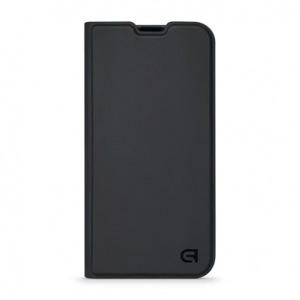 Чохол-книжка ArmorStandart OneFold для Xiaomi Redmi 13C / Poco C65 Black