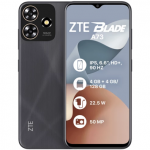 ZTE Blade A75