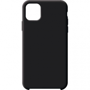 Чохол ArmorStandart ICON для Iphone 11 Black