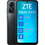ZTE Blade A33 Plus