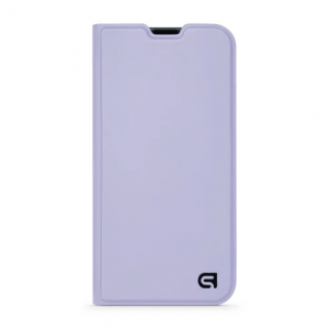 Чохол-книжка ArmorStandart OneFold для Samsung Galaxy A05 Lavender