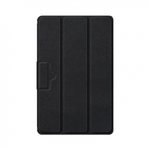 Чохол-книжка ArmorStandart Smart Case для Lenovo Tab M10 (3rd Gen) TB328 Black